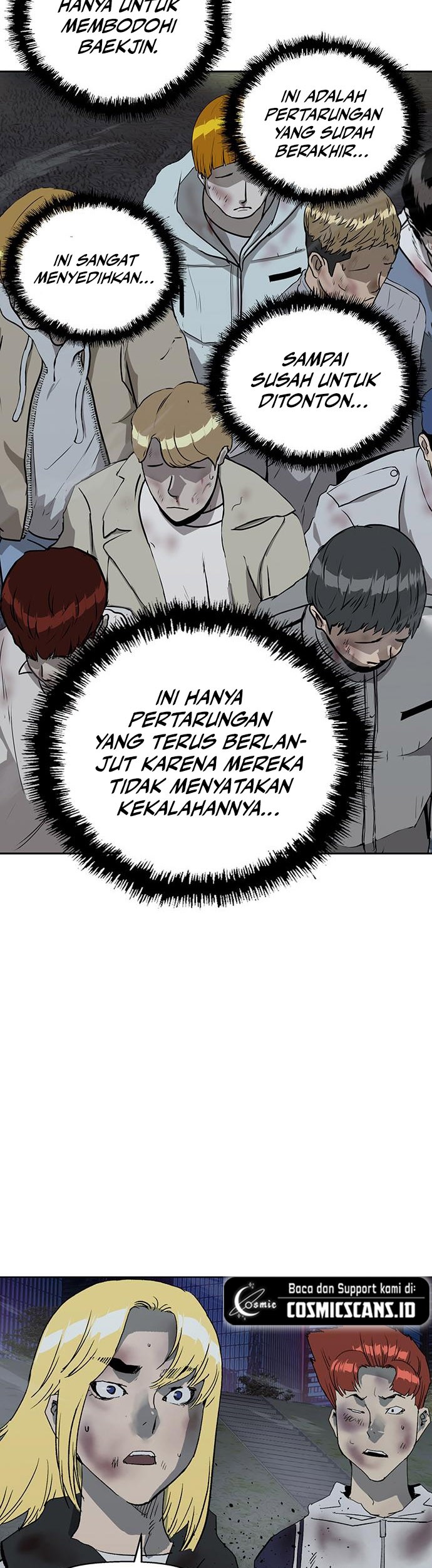 Halaman 57