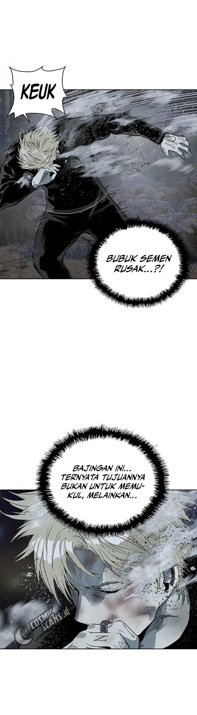 Halaman 68