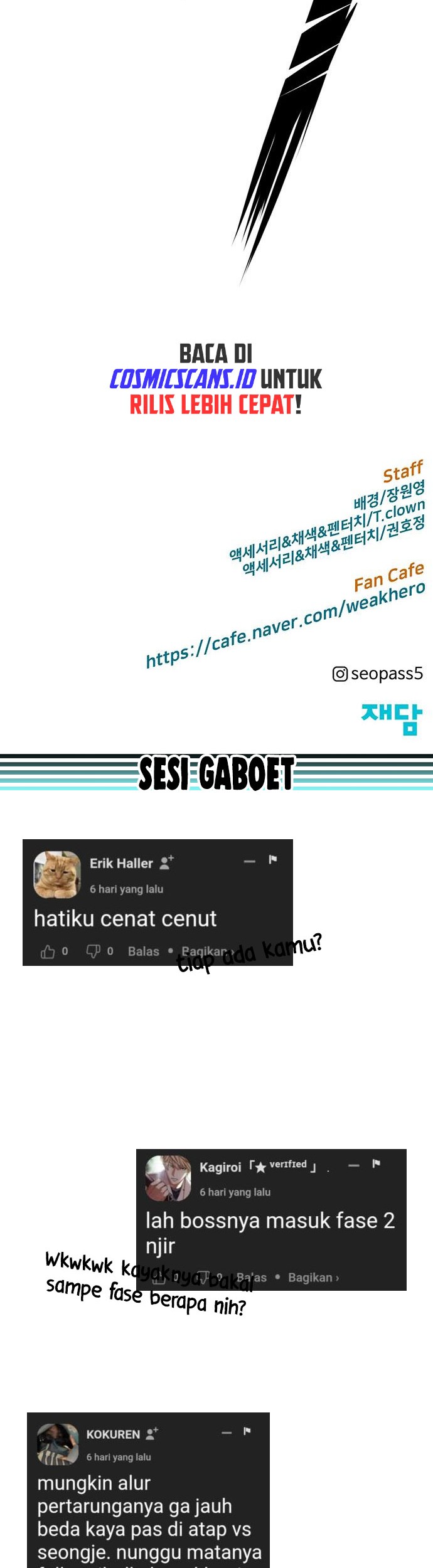 Halaman 80