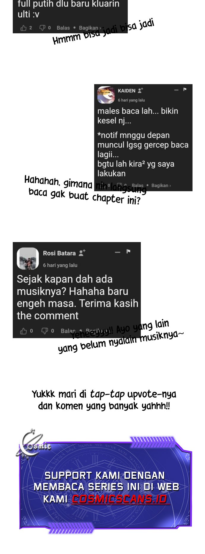 Halaman 81
