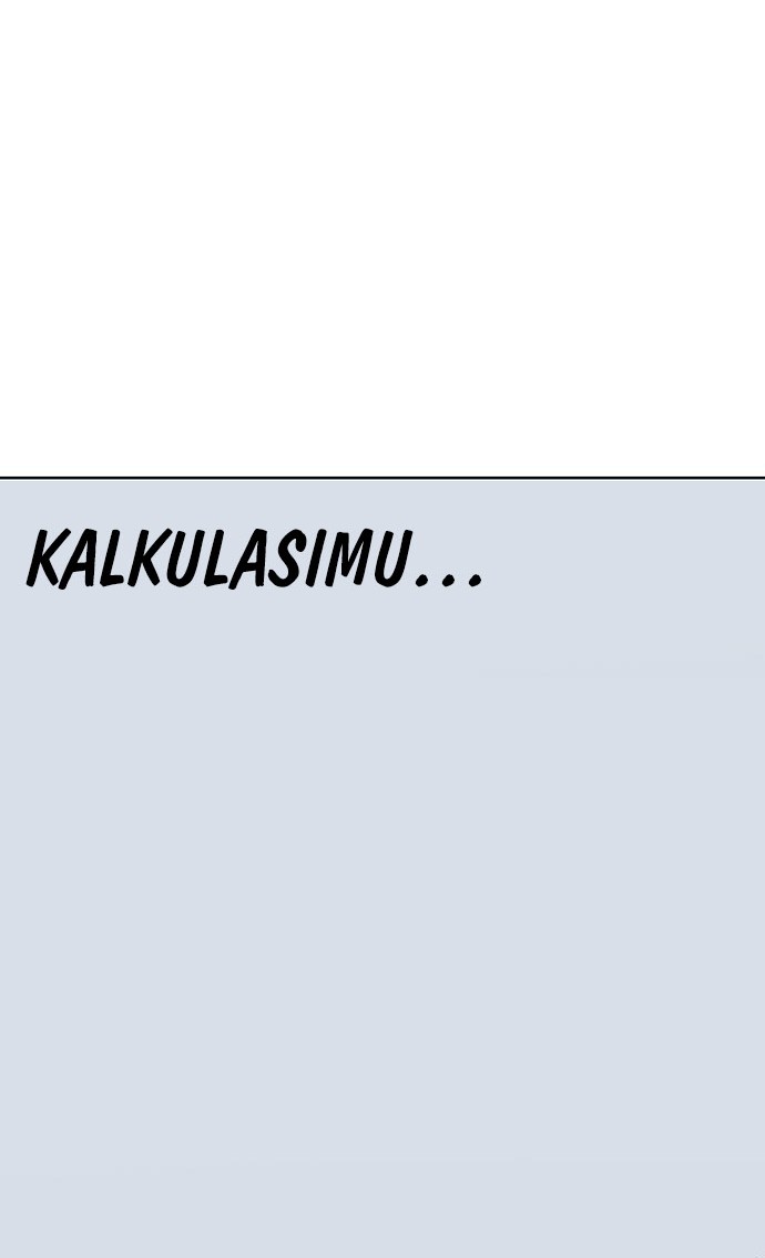 Halaman 134