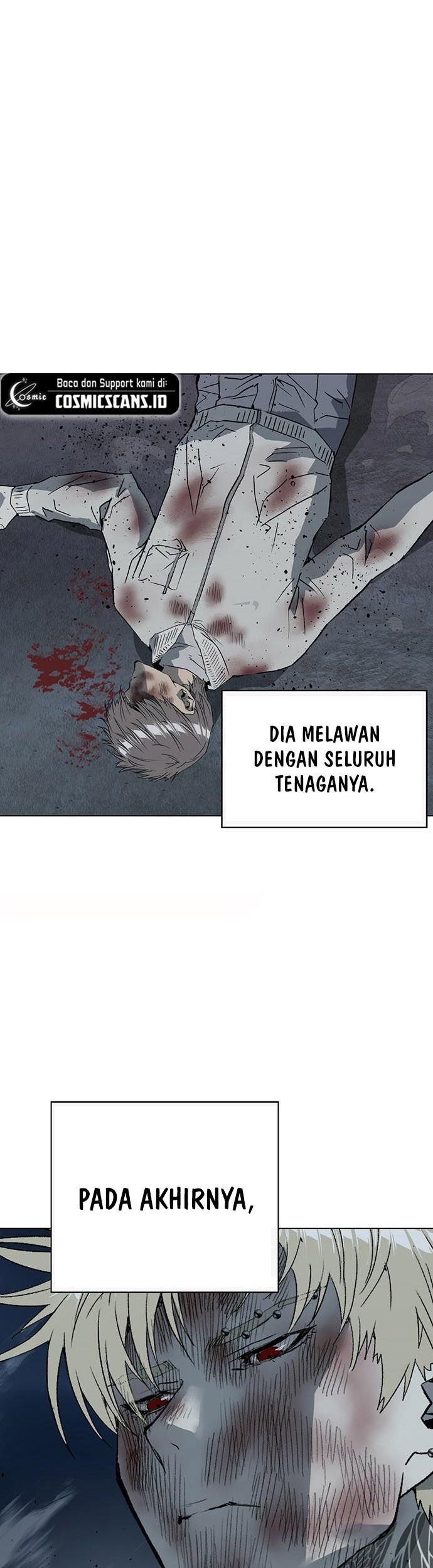 Halaman 147