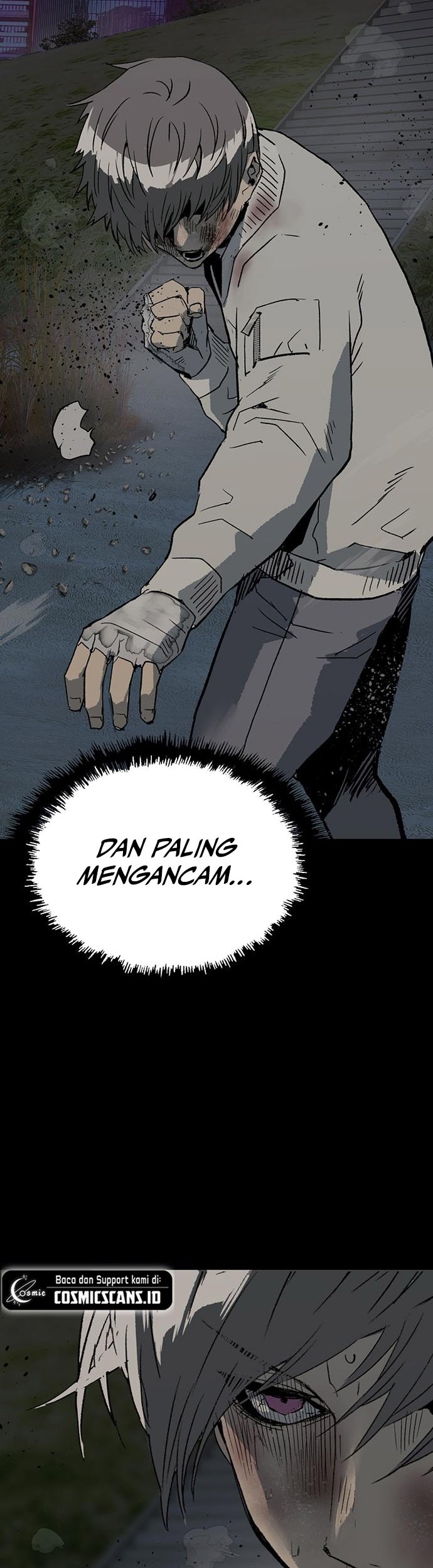 Halaman 156