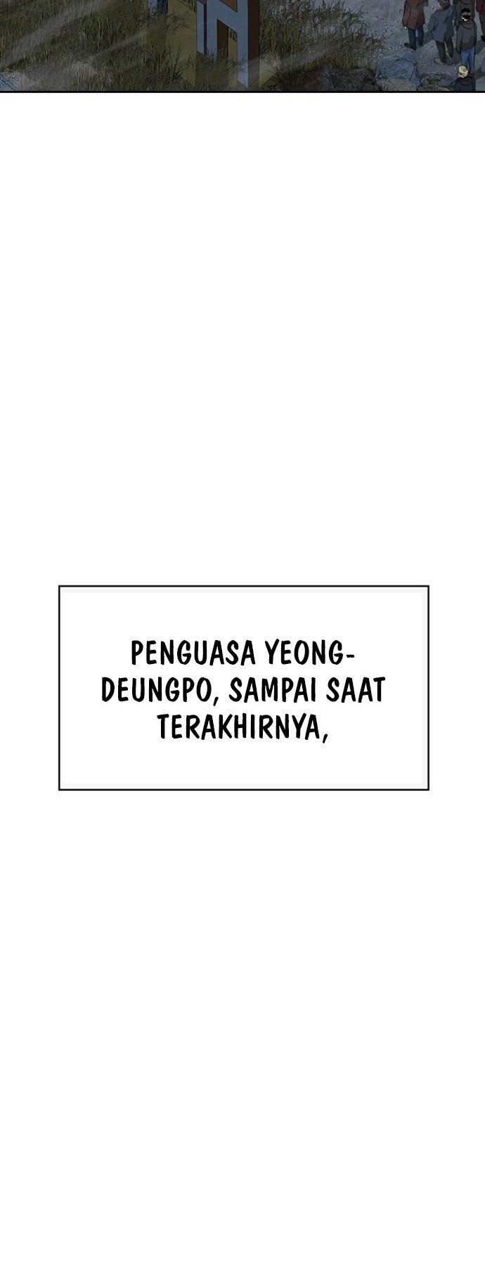 Halaman 162