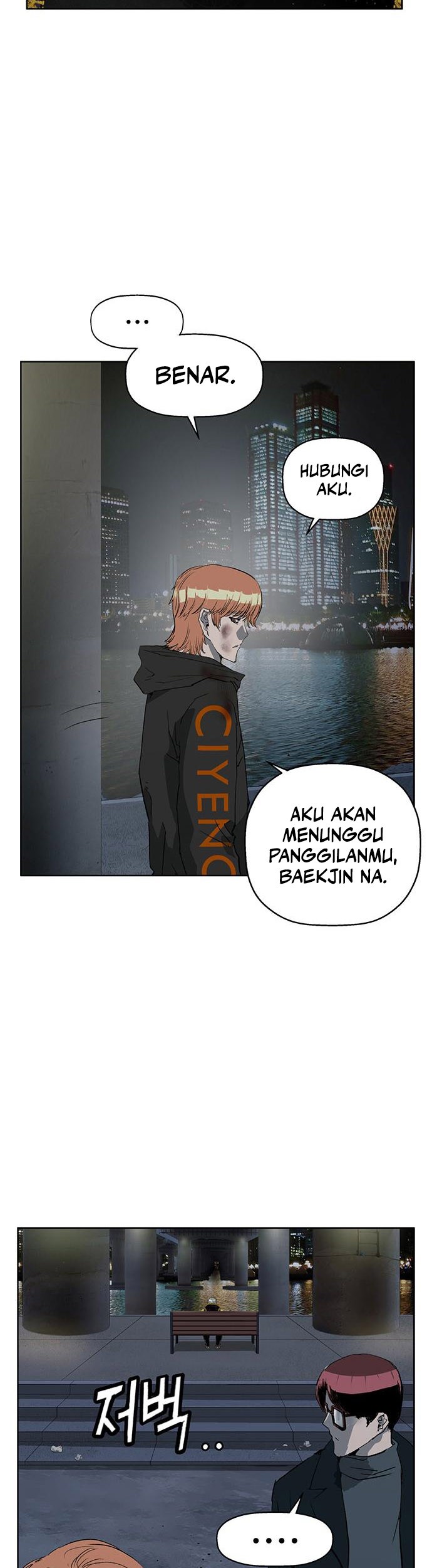 Halaman 310