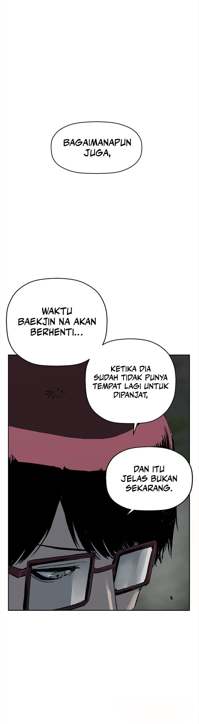 Halaman 316