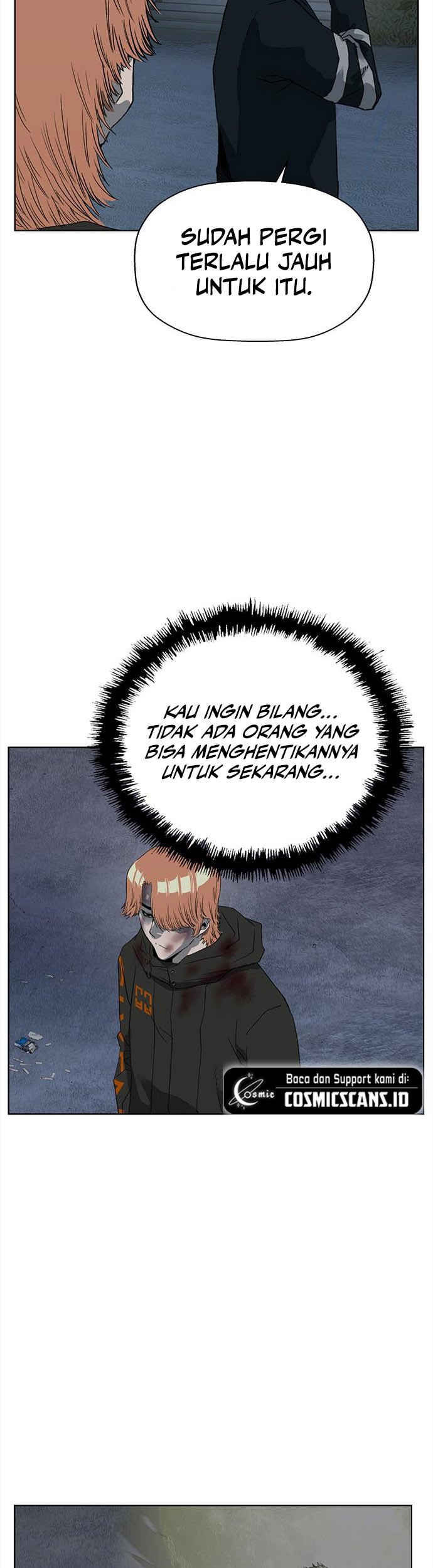 Halaman 318