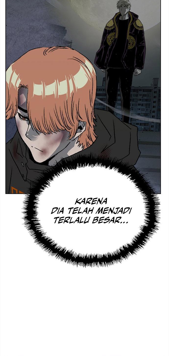Halaman 319