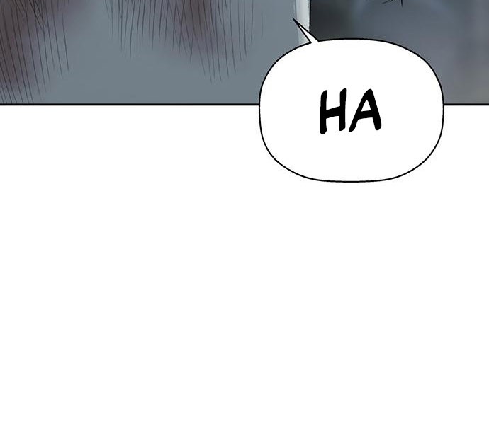 Halaman 328