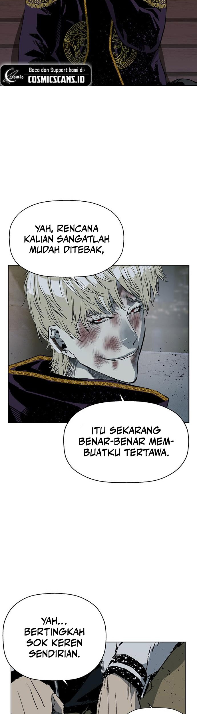 Halaman 331