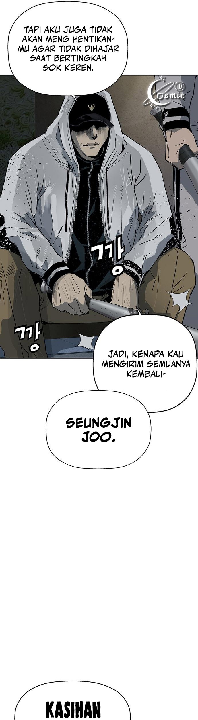 Halaman 333