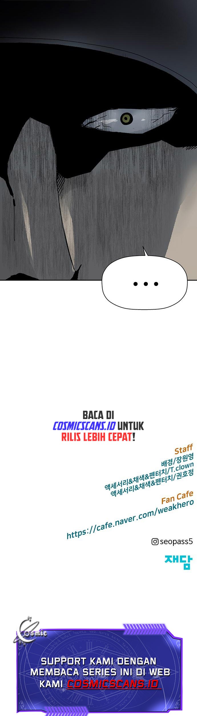 Halaman 335
