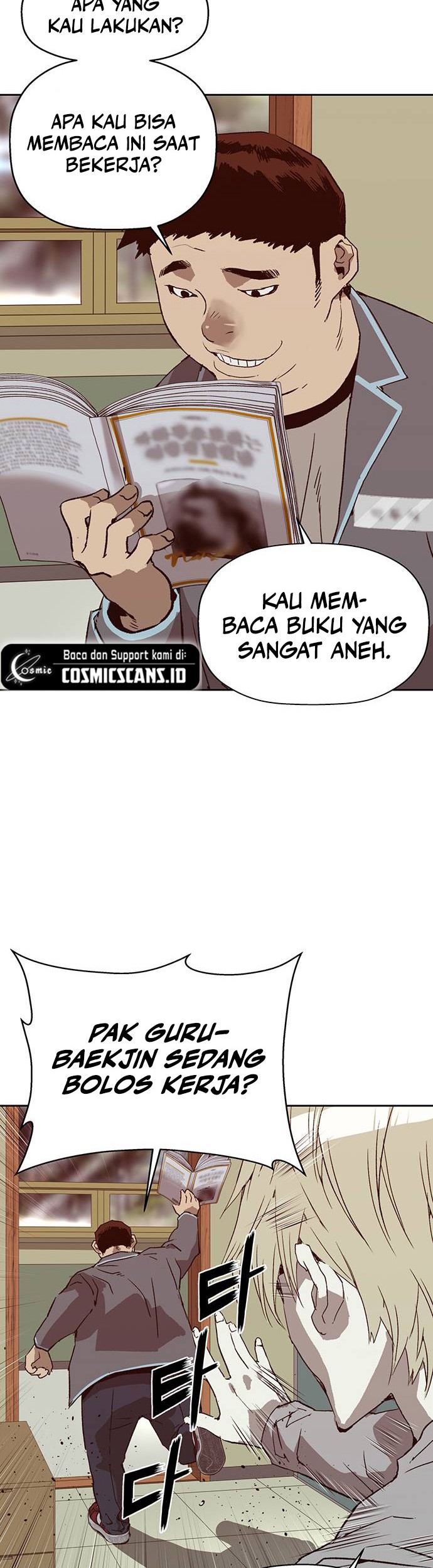 Halaman 53