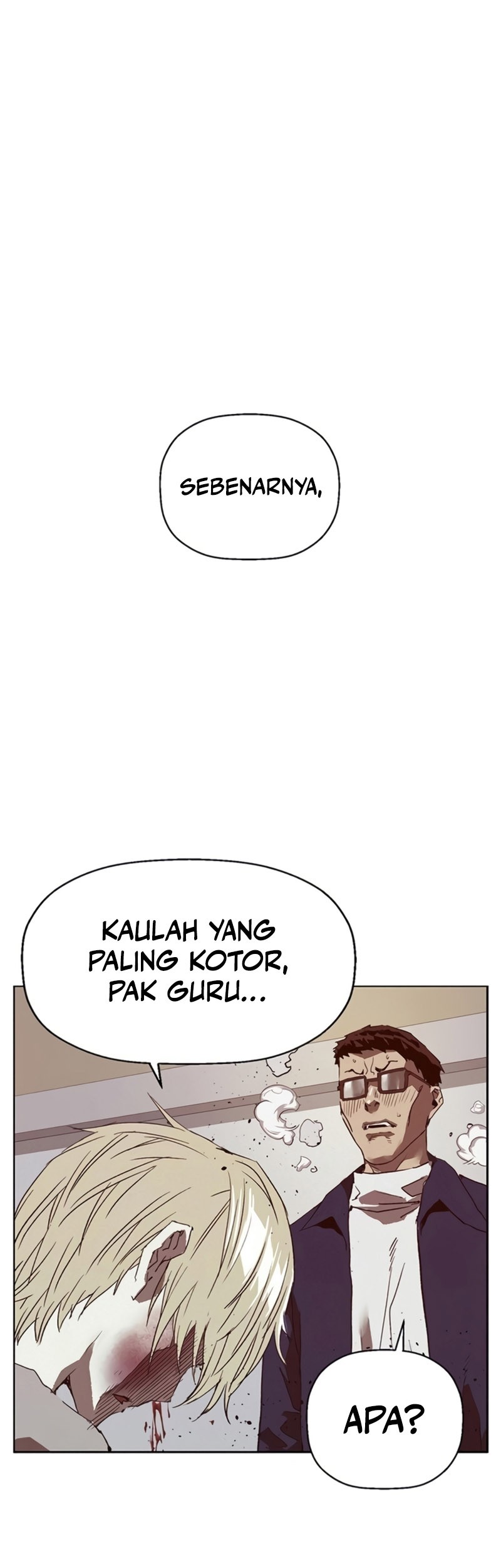 Halaman 325