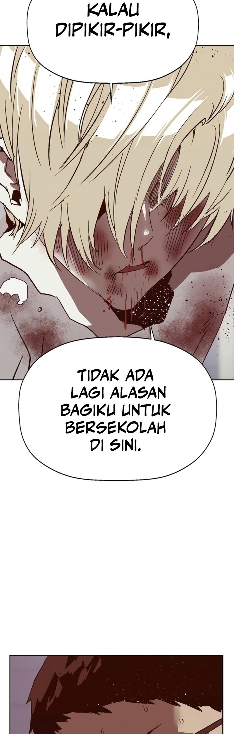 Halaman 330