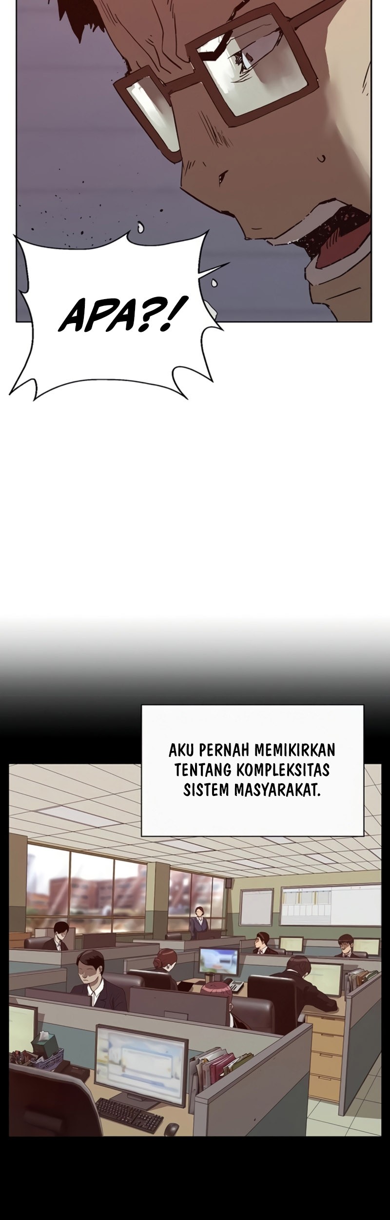 Halaman 331
