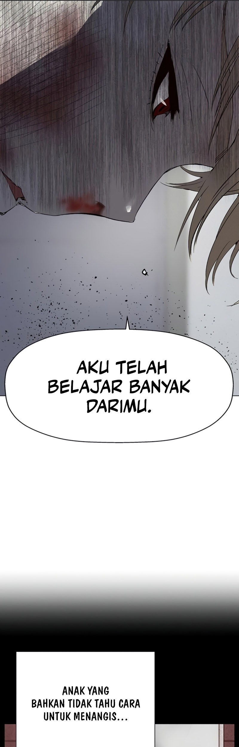 Halaman 335