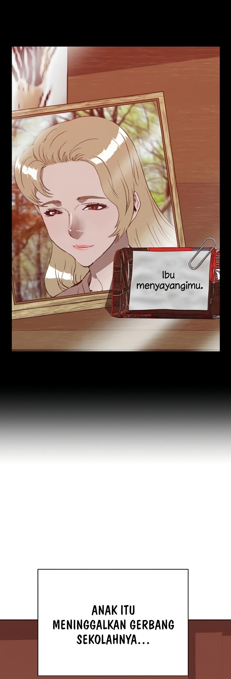 Halaman 340
