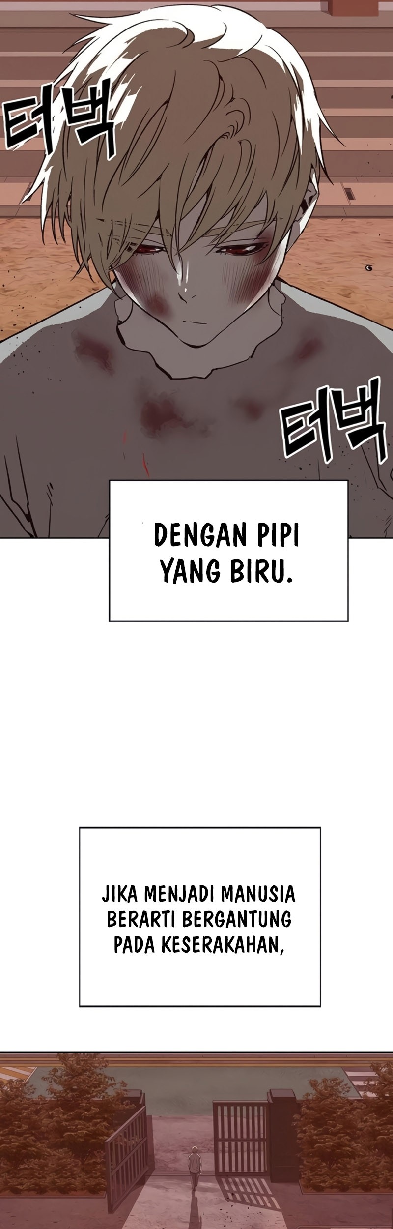 Halaman 341