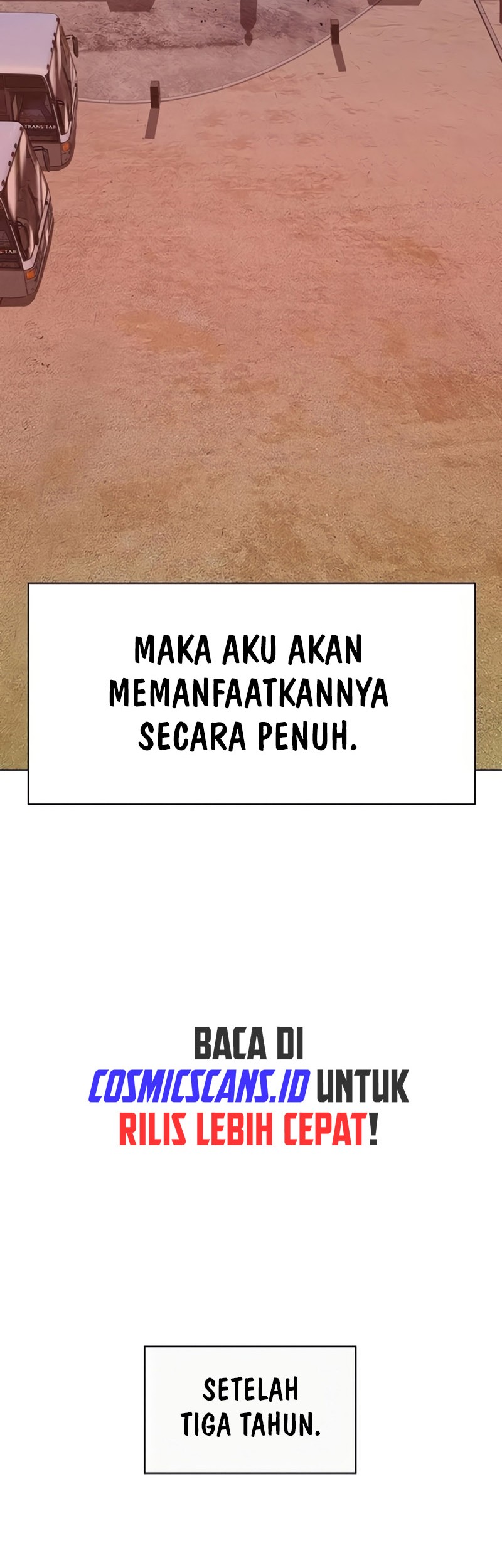 Halaman 342