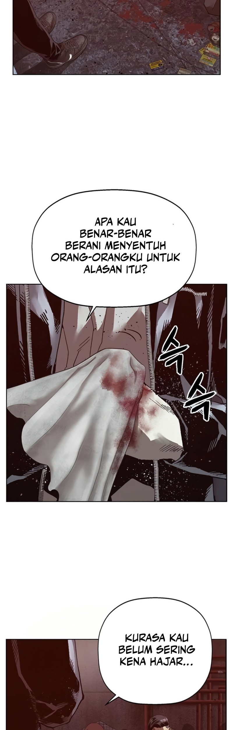 Halaman 344