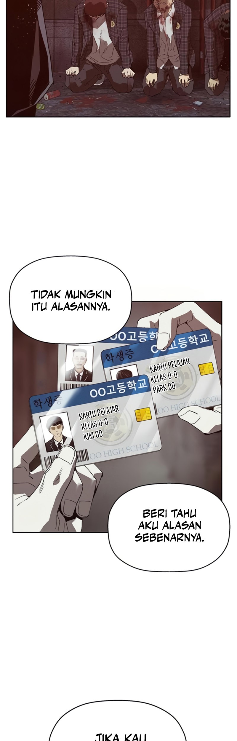 Halaman 345