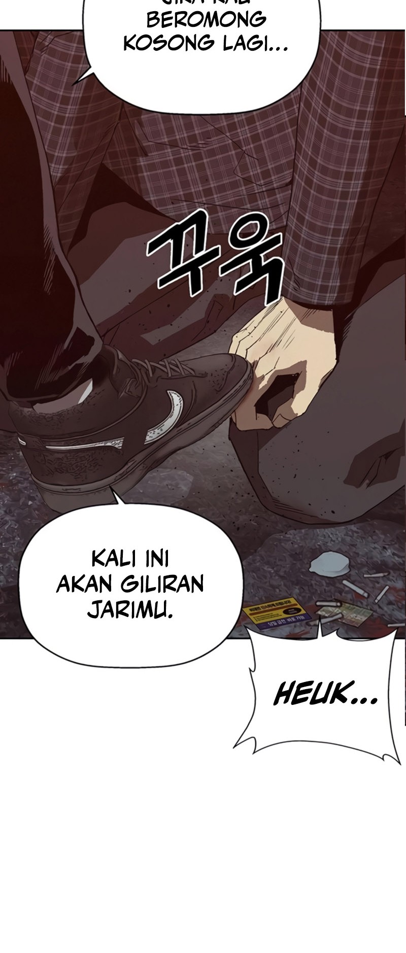 Halaman 346