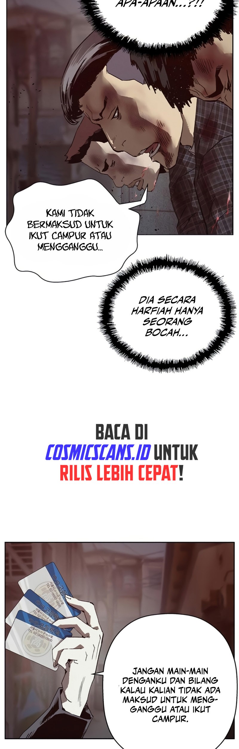 Halaman 348