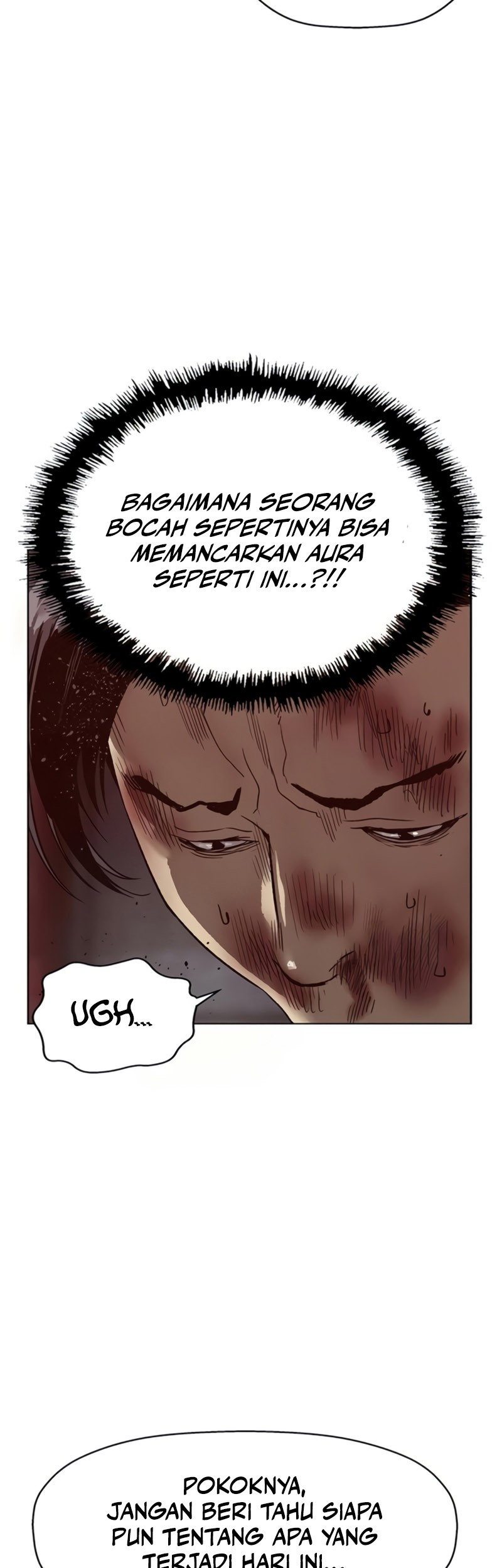 Halaman 349