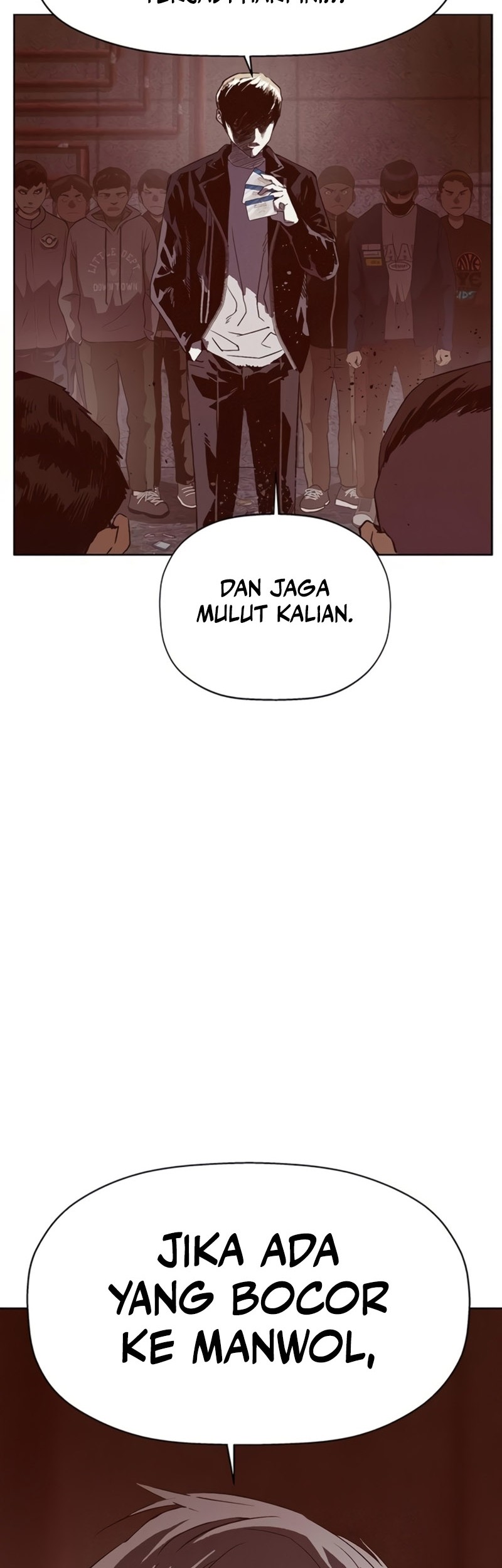 Halaman 350