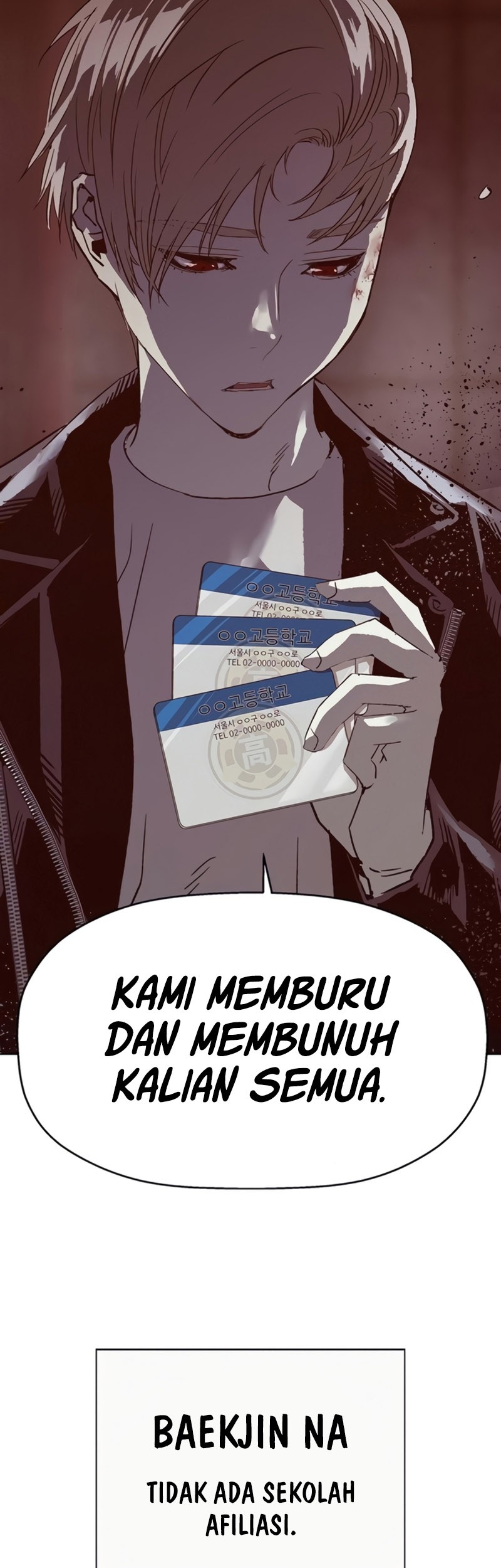 Halaman 351