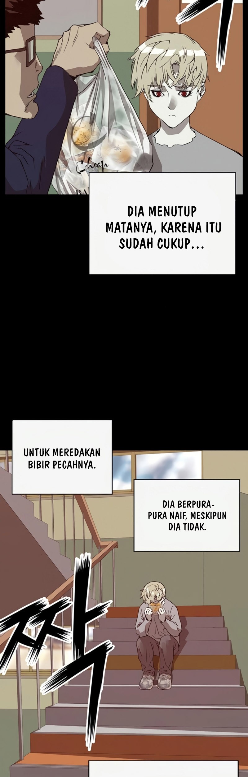 Halaman 321