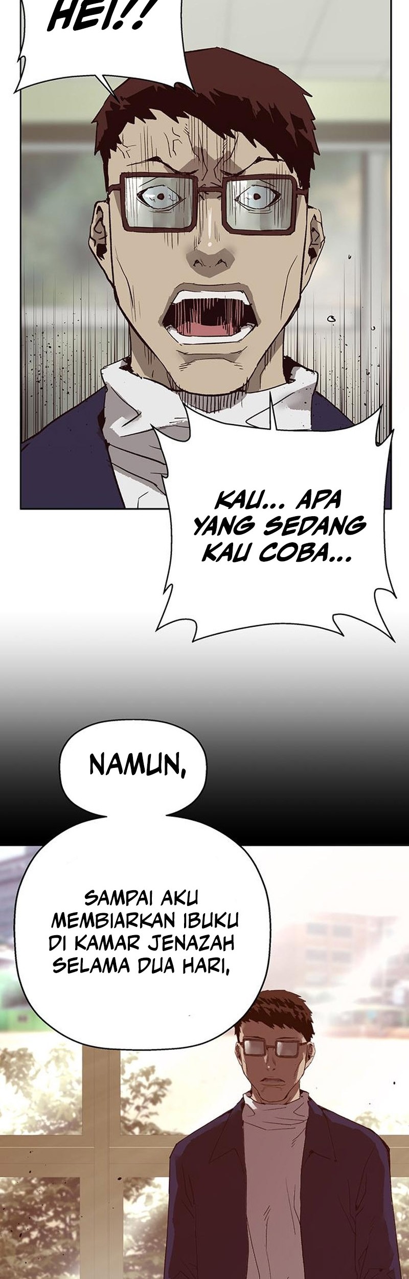 Halaman 150