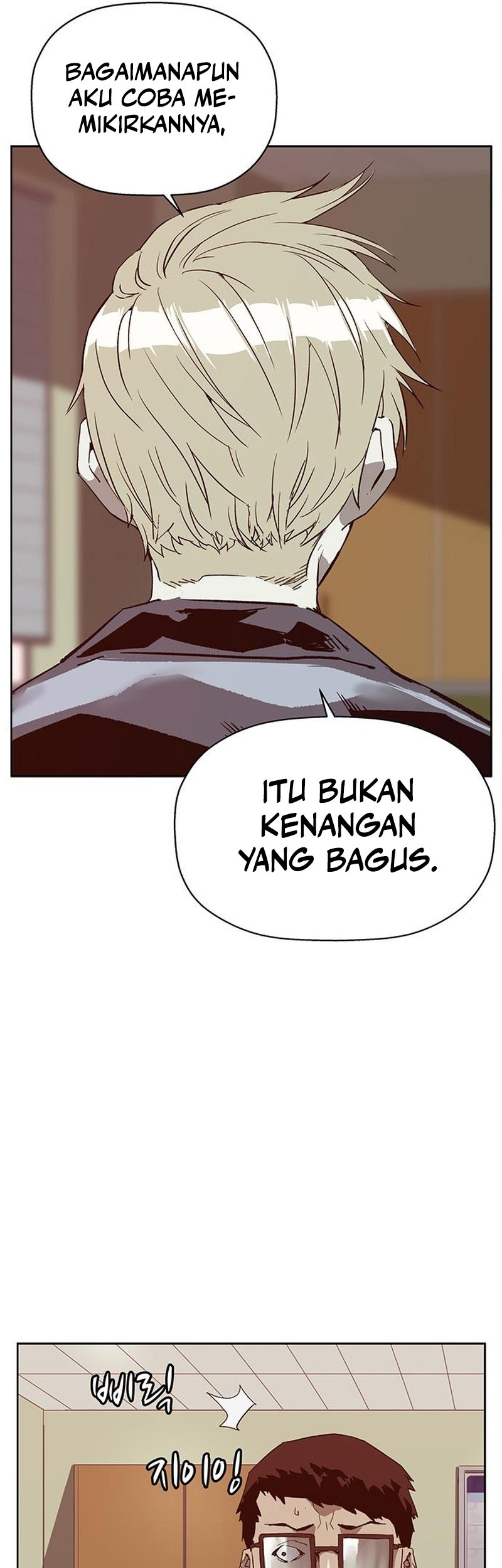 Halaman 153