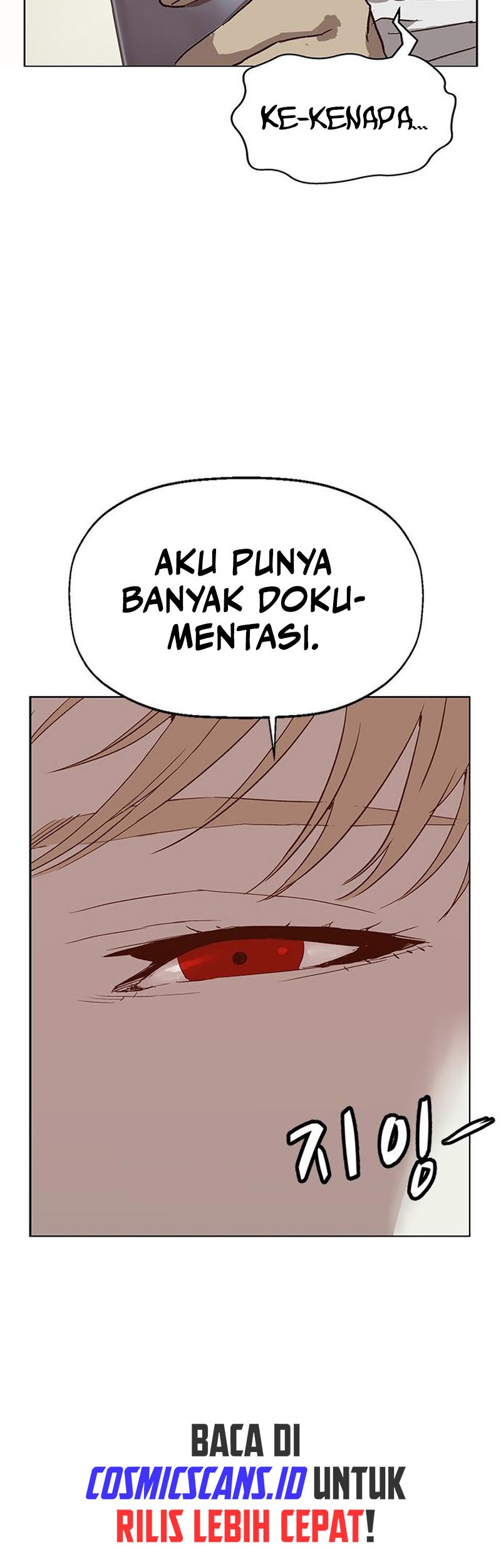 Halaman 157