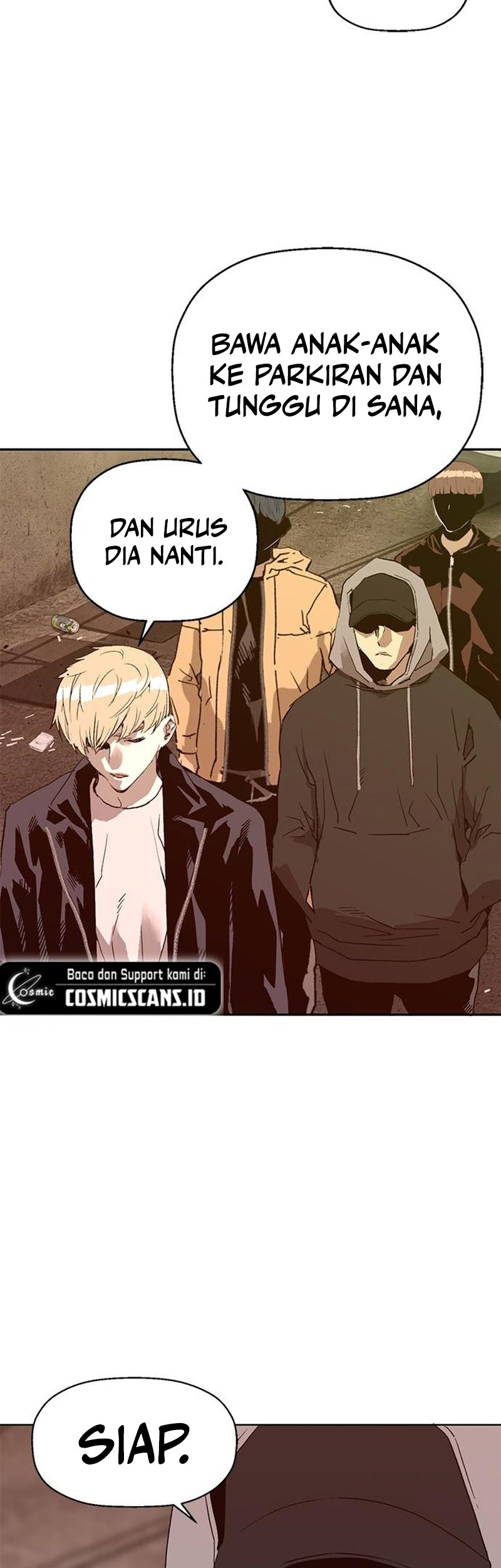 Halaman 161
