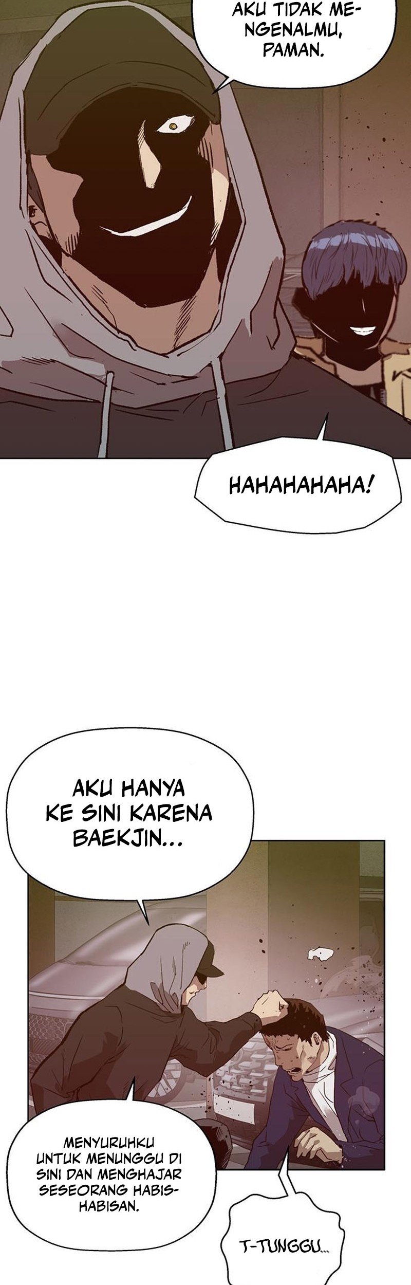 Halaman 168