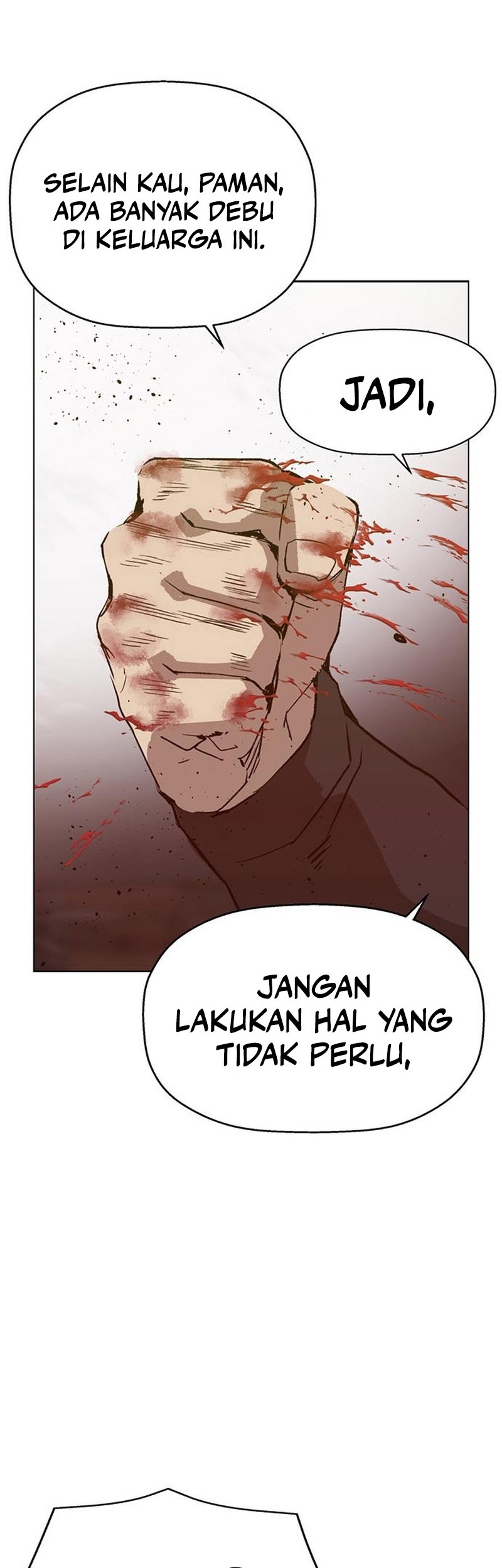 Halaman 174