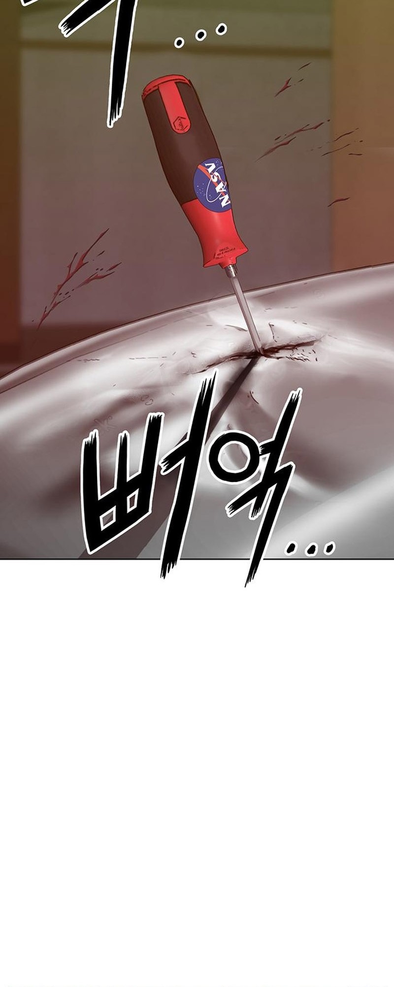 Halaman 176