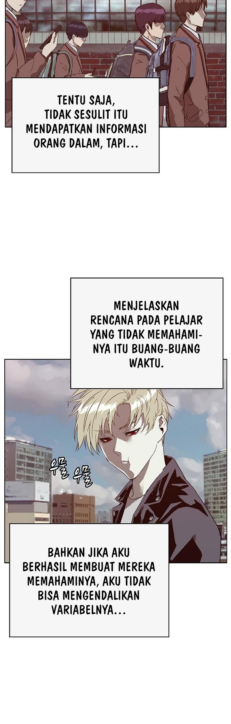 Halaman 179