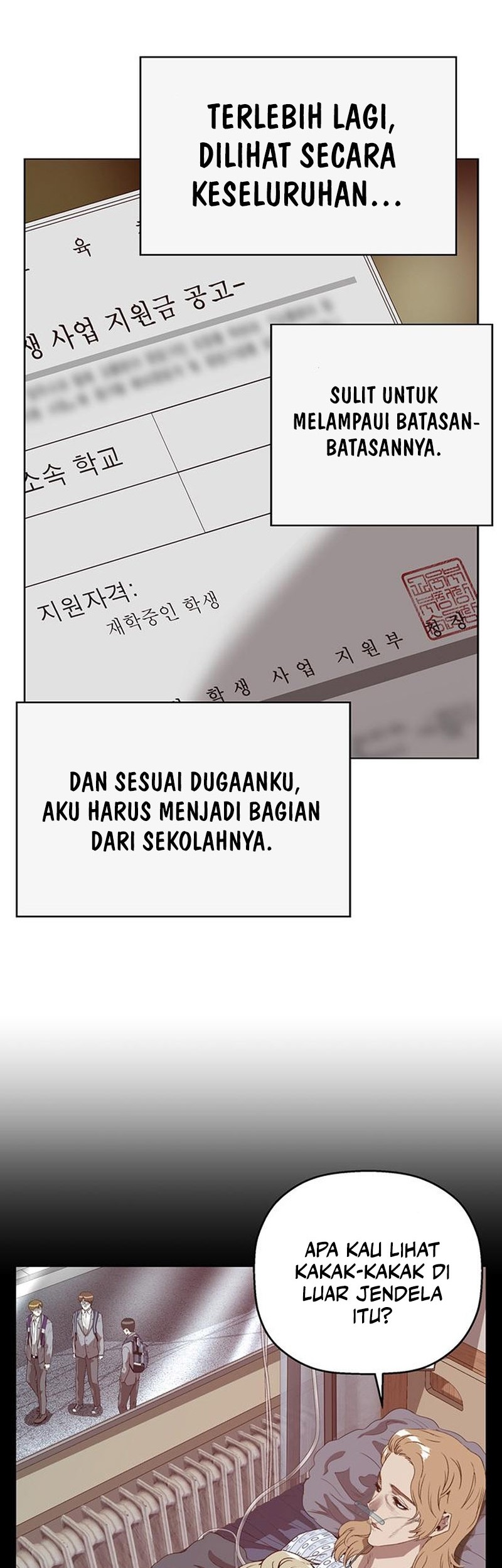 Halaman 180
