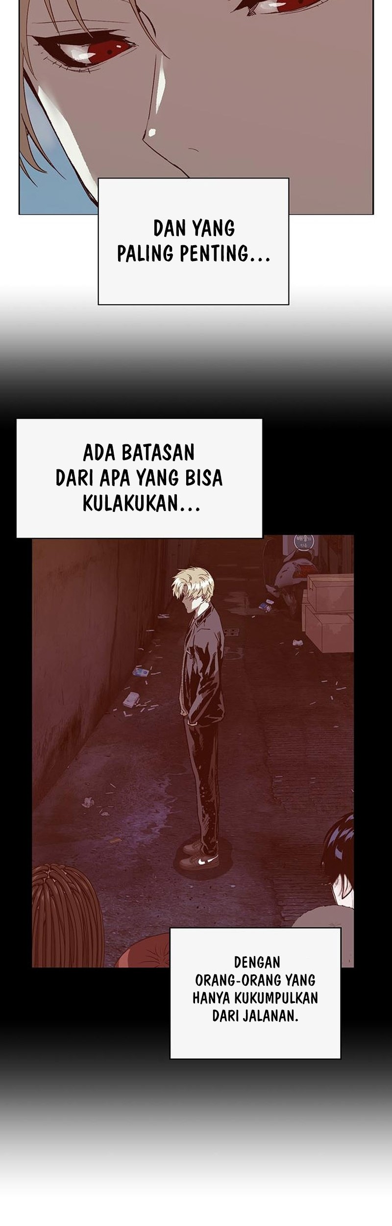 Halaman 184