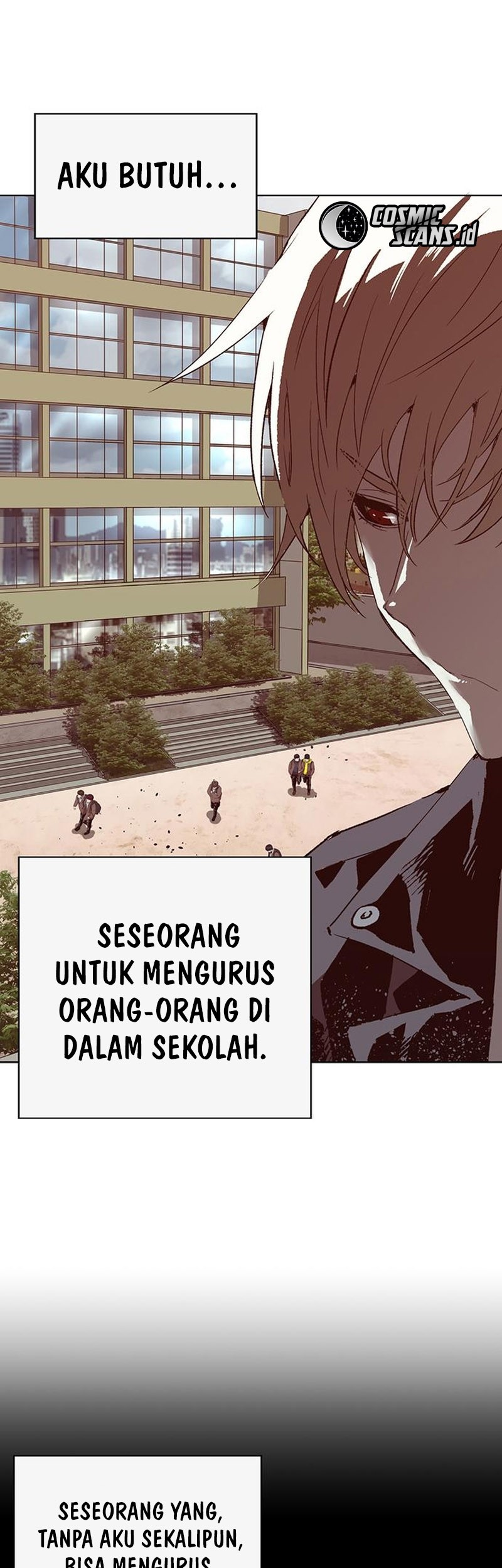 Halaman 185