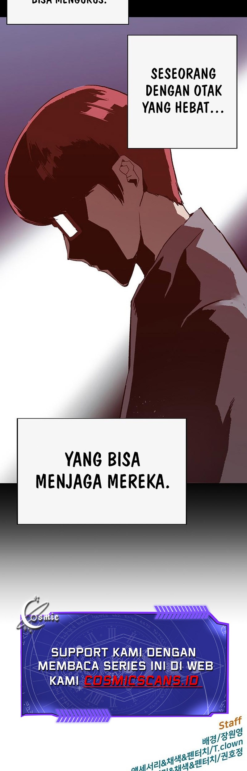Halaman 186