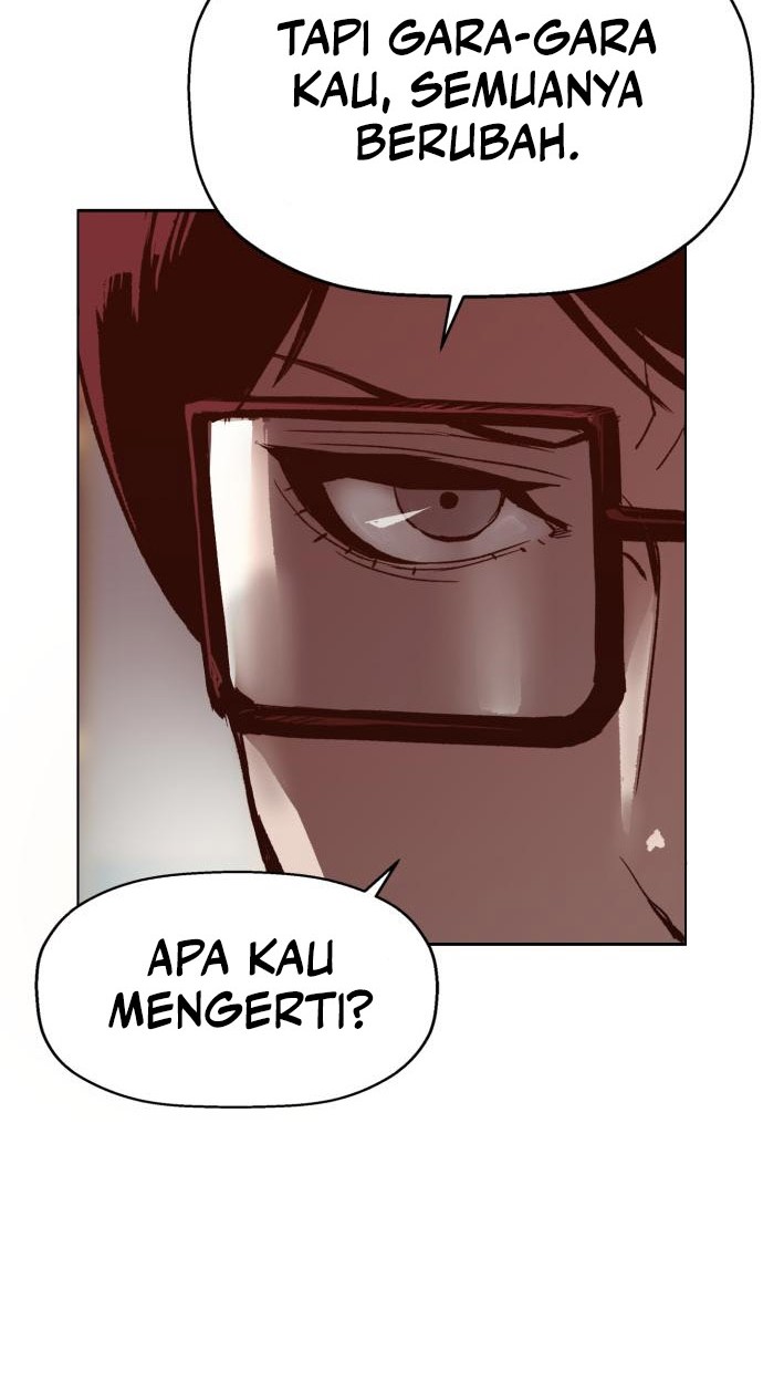 Halaman 125
