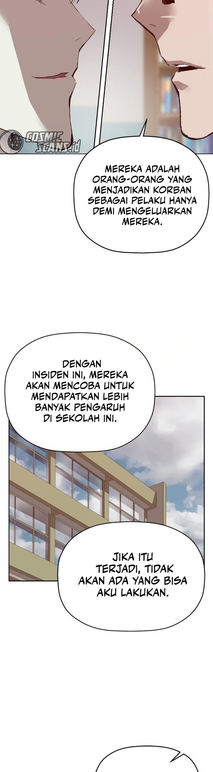 Halaman 128