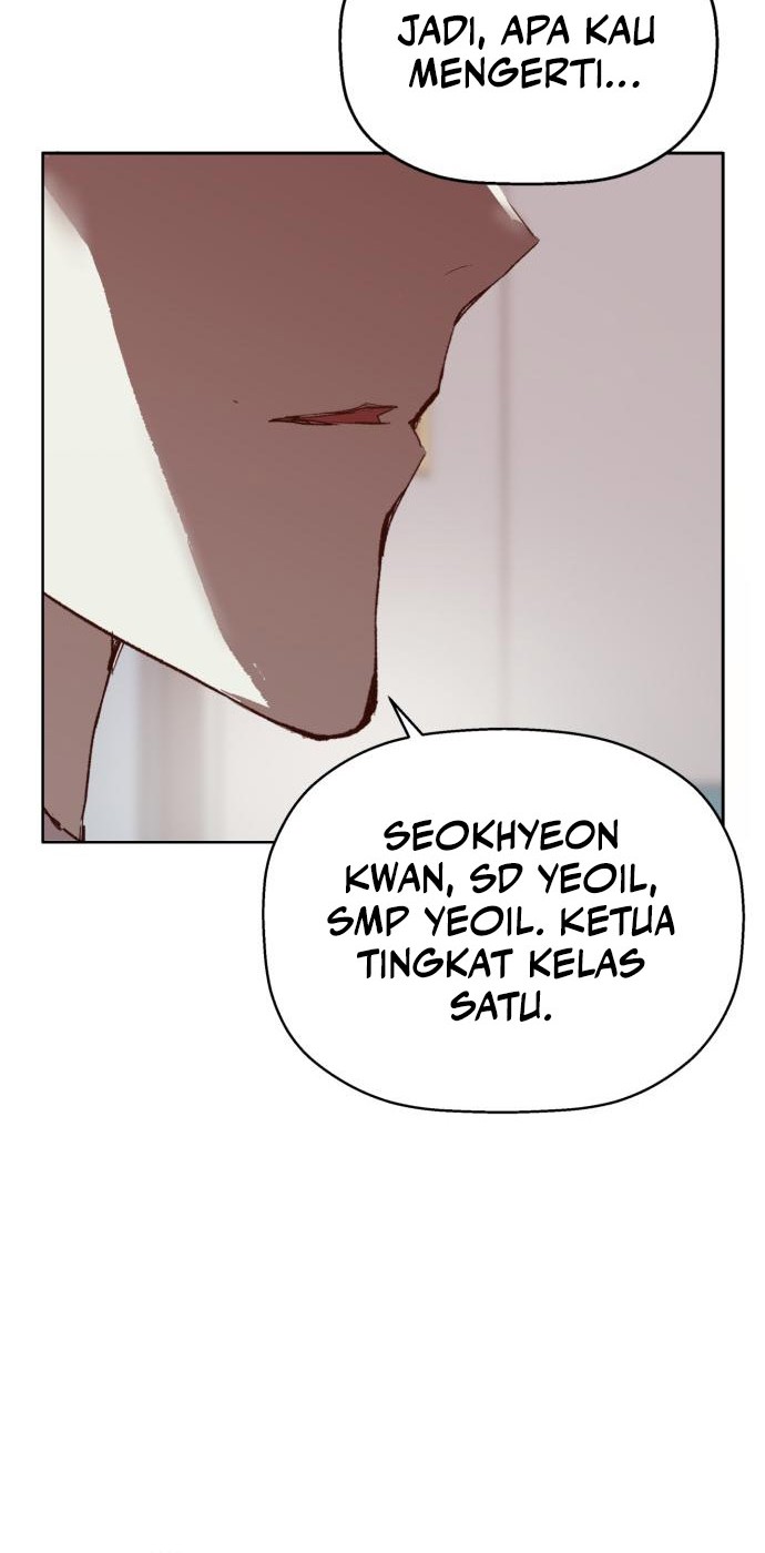 Halaman 129