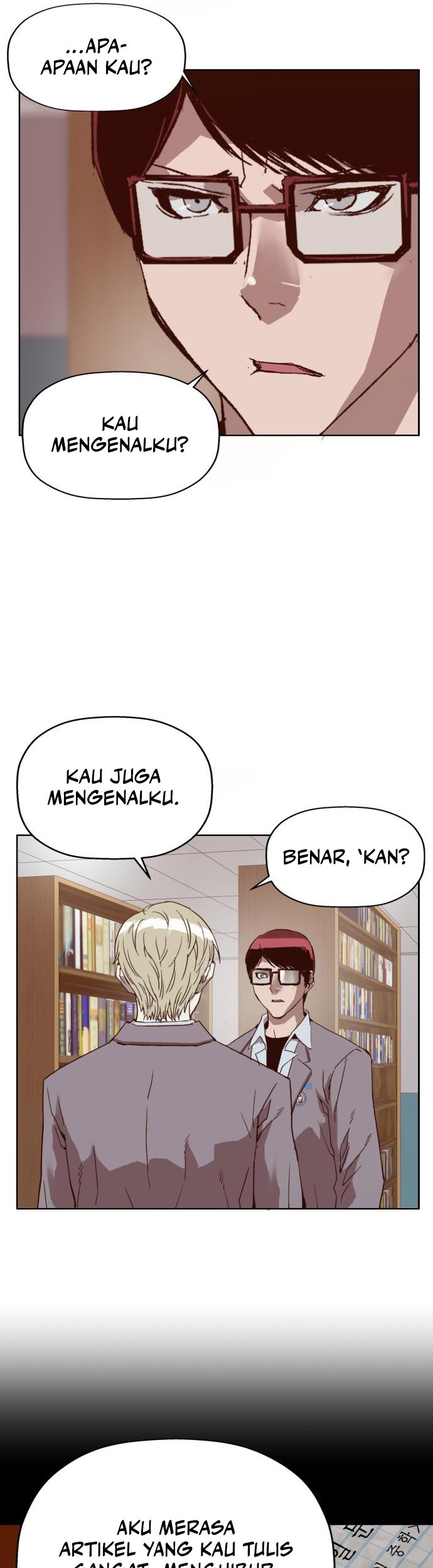 Halaman 130