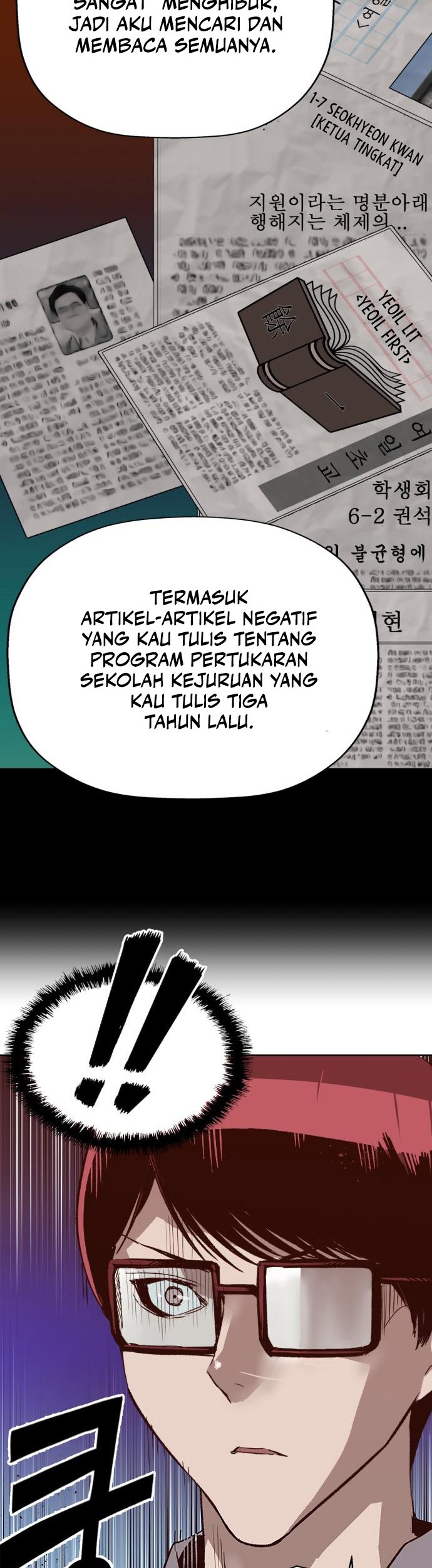 Halaman 131