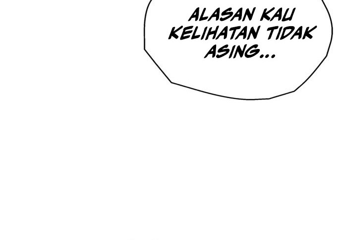 Halaman 133